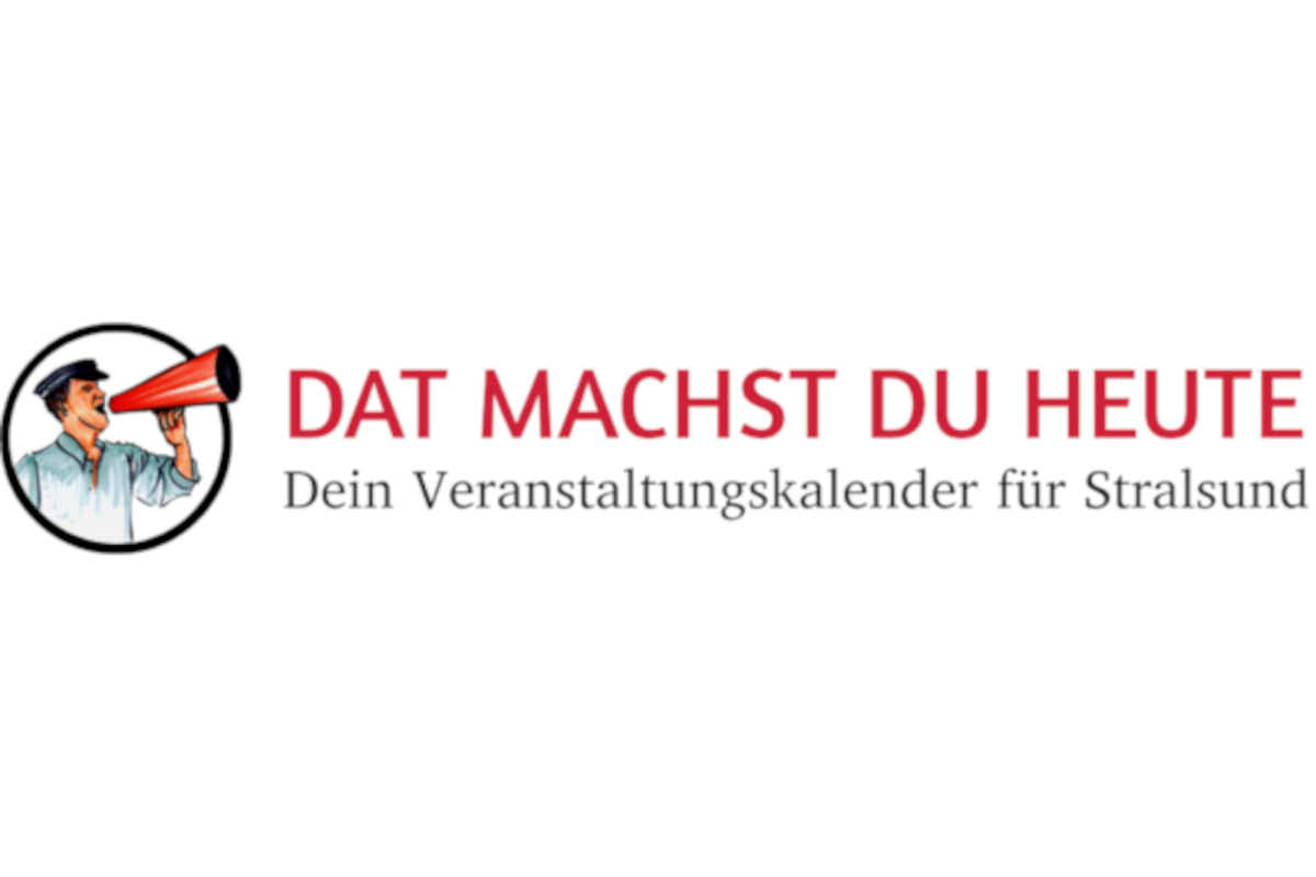 Bild zum Projekt &bdquo;Dat machst Du heute!&ldquo;